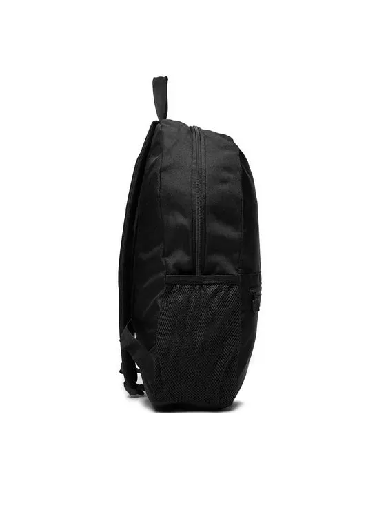 ELLESSE ARIZA BLACK BACKPACK