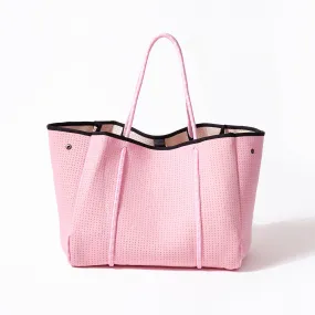 EVERYDAY TOTE BARBIE