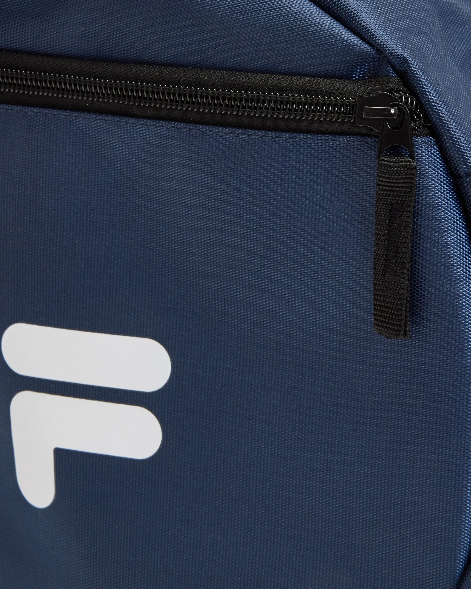 FILA Barile Bag