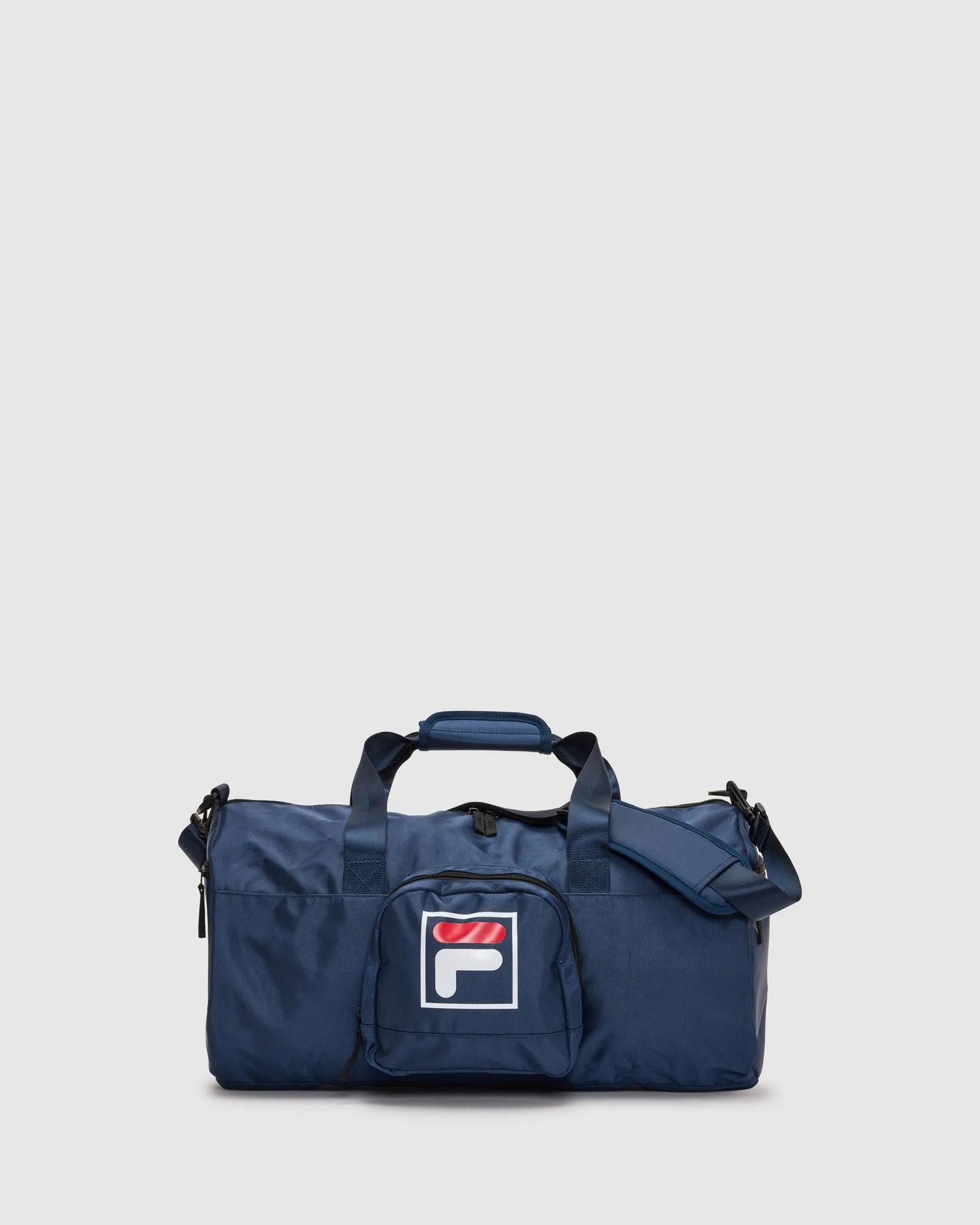 FILA Barile Bag