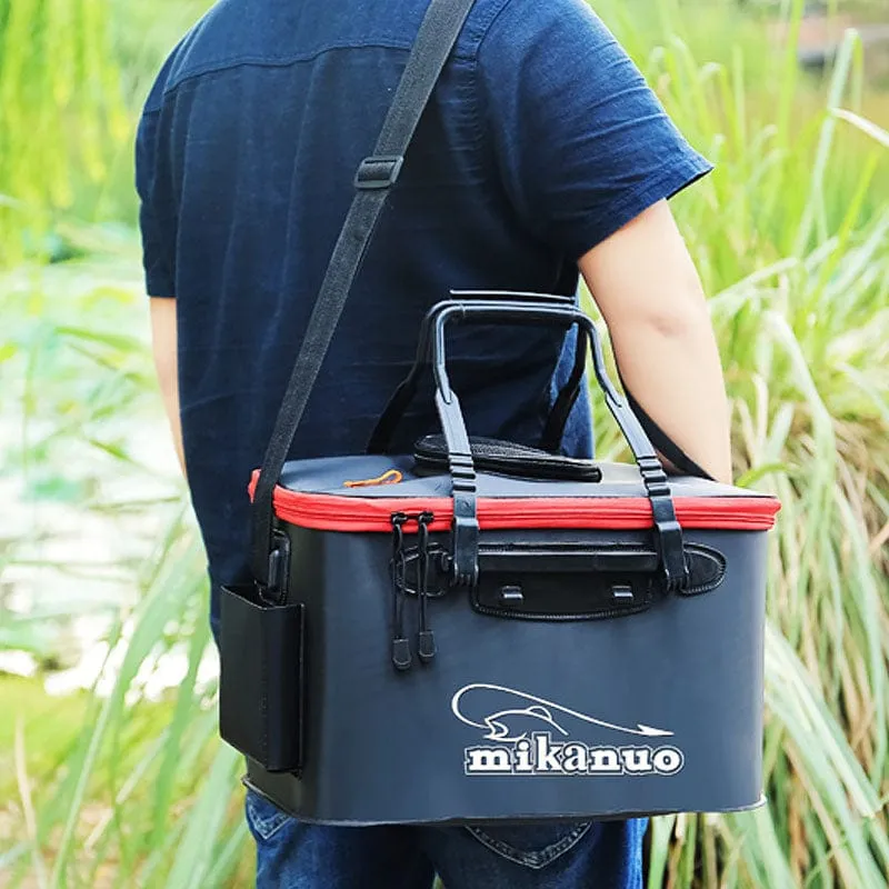 Fishing Storage Box