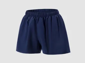 FitVille Men's Breezy Beachwear V2