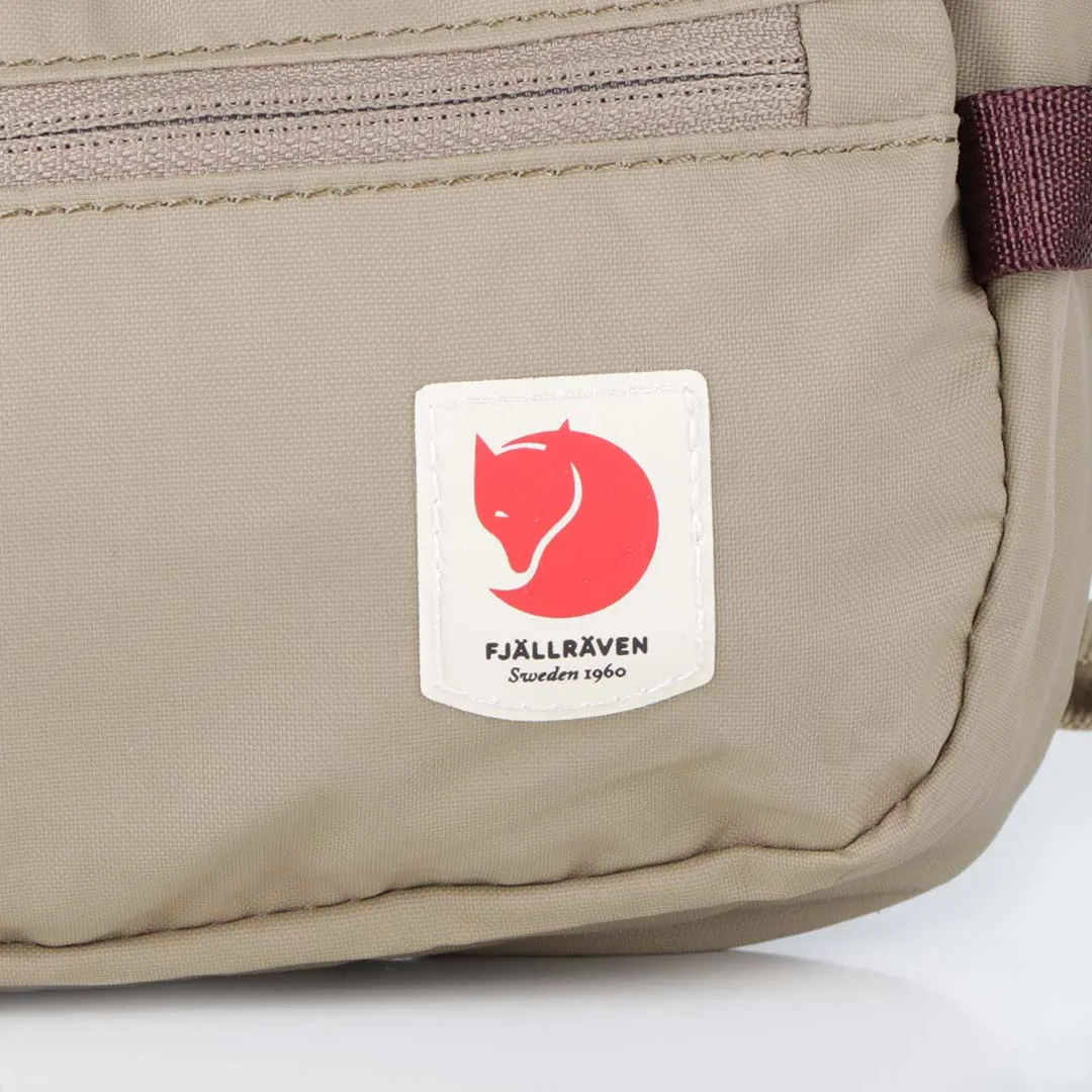 Fjallraven High Coast Hip Pack