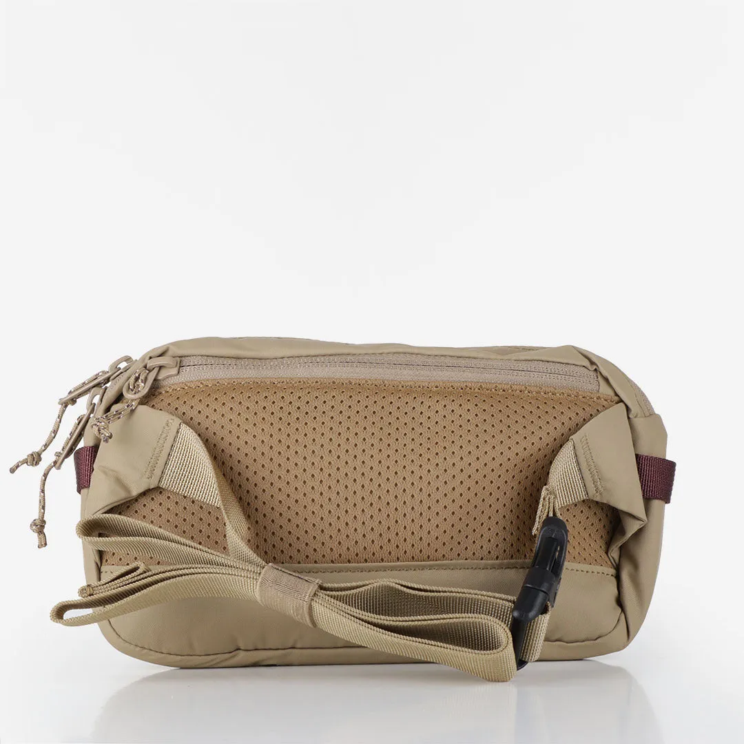 Fjallraven High Coast Hip Pack