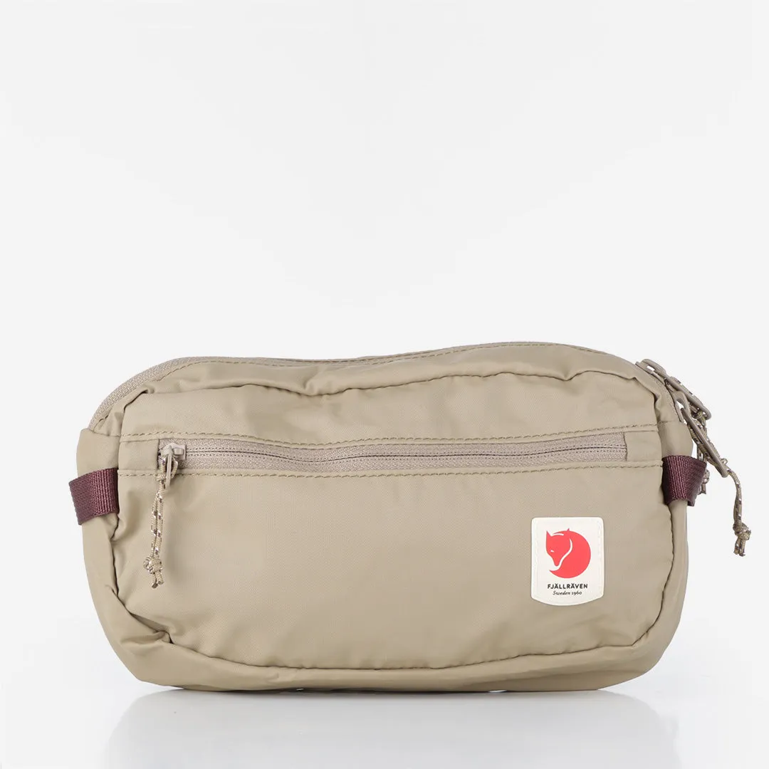 Fjallraven High Coast Hip Pack