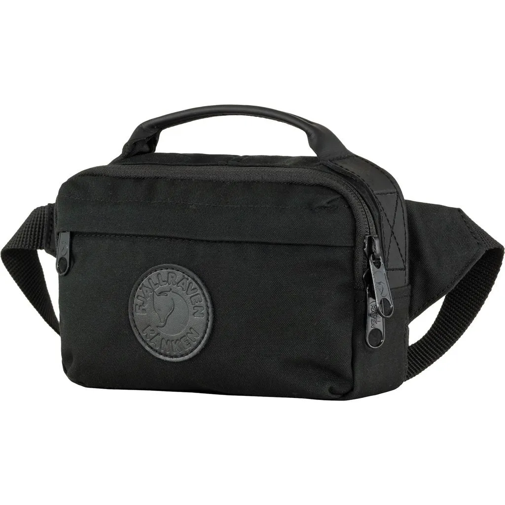 Fjallraven Kanken No. 2 Backpack