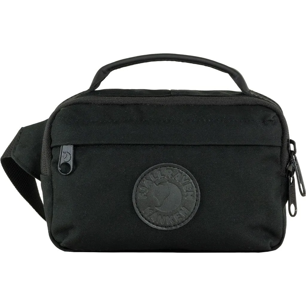 Fjallraven Kanken No. 2 Backpack