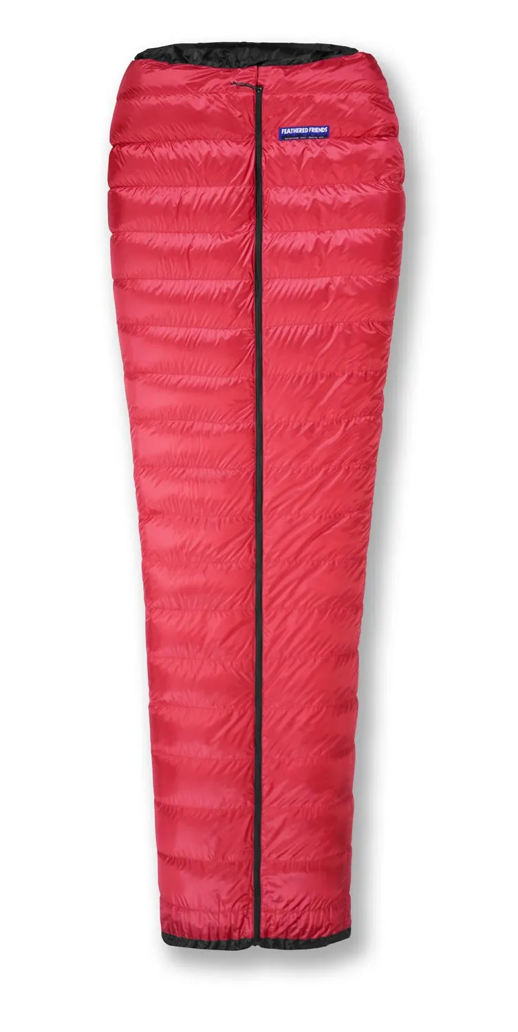 Flicker YF Quilt Sleeping Bag