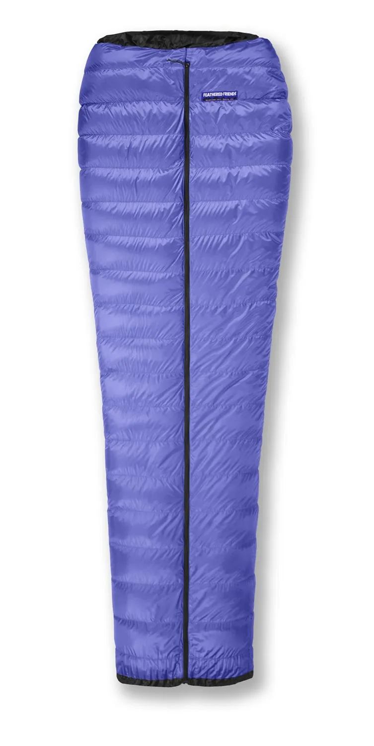 Flicker YF Quilt Sleeping Bag