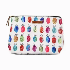 Fruit Punch Clutch