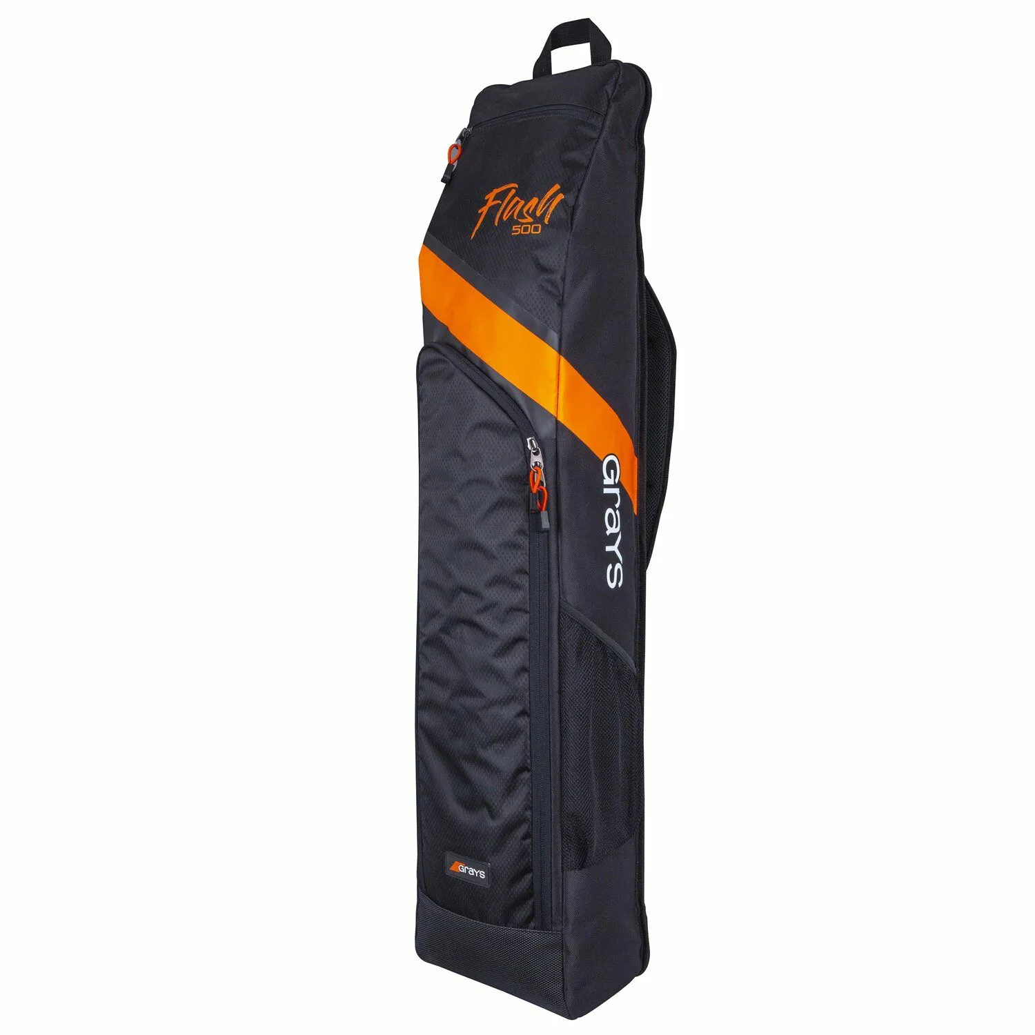 Grays Flash 500 Hockey Stickbag