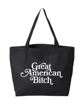 Luxury American-Inspired Stylish Tote for Women