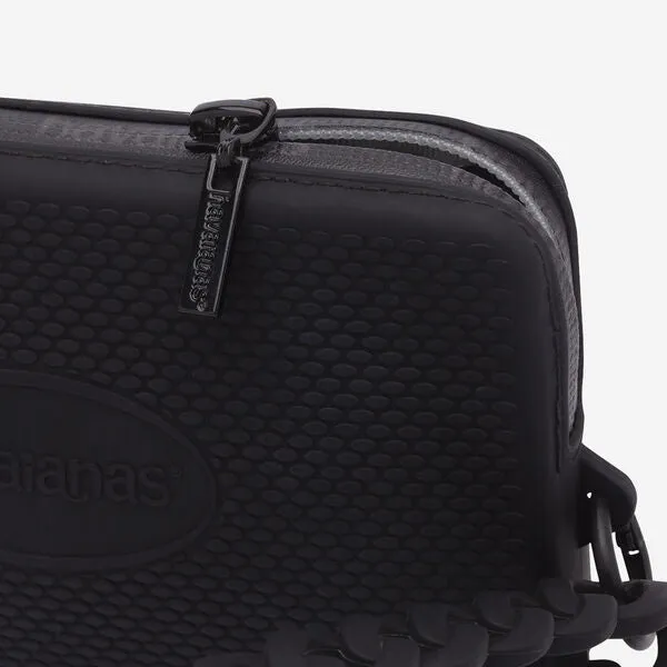 Havaianas Mini bag chain