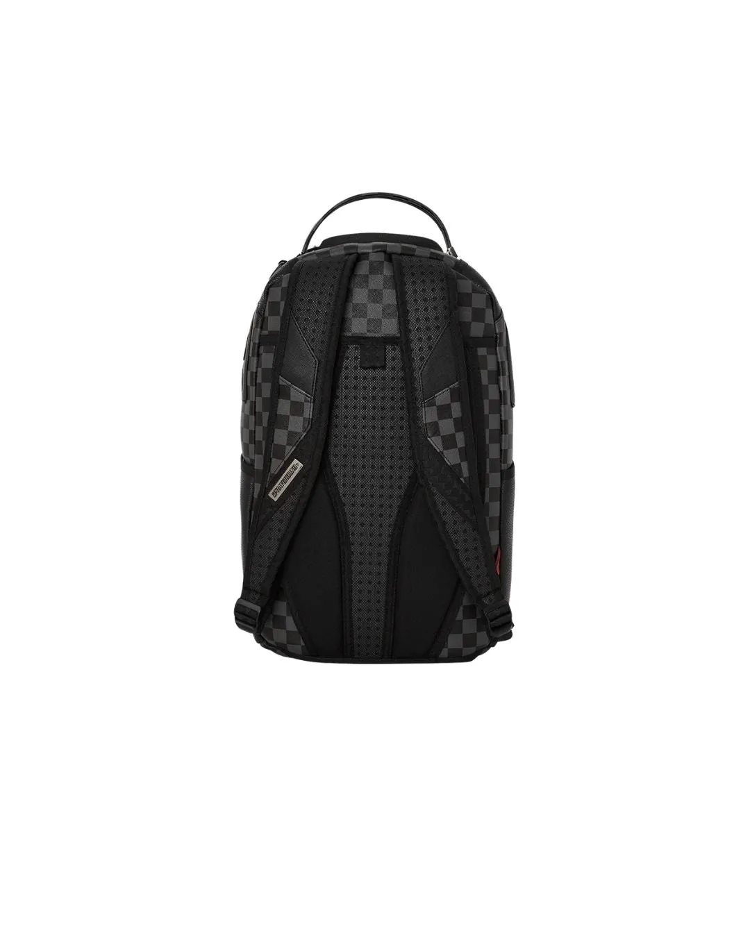 HENNY PHANTOM DLXSV BACKPACK