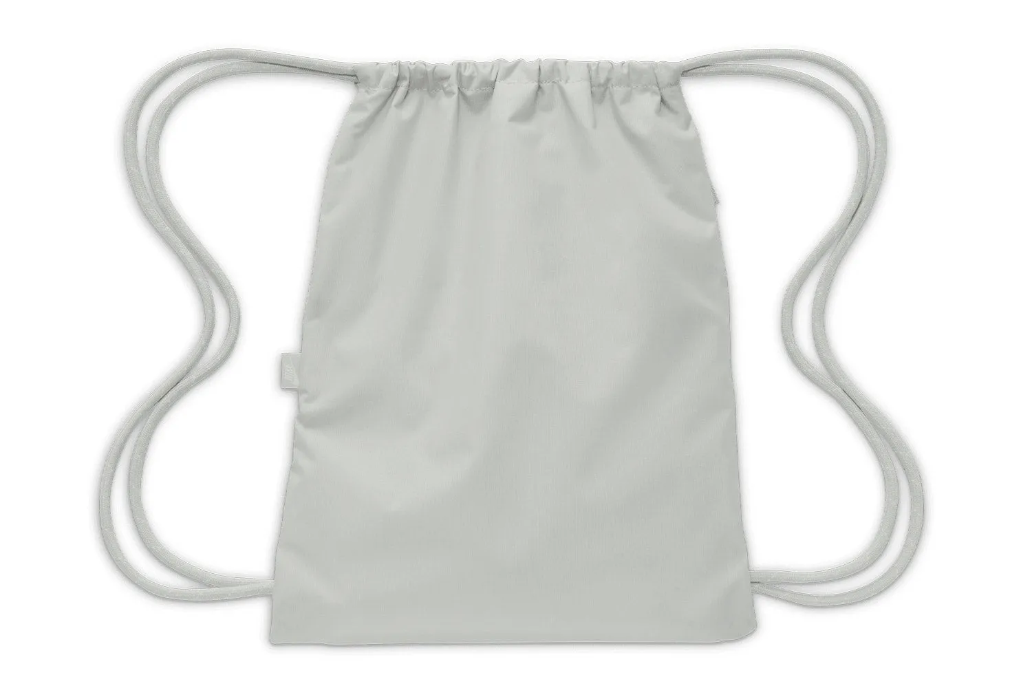 Heritage Drawstring Bag (13L)