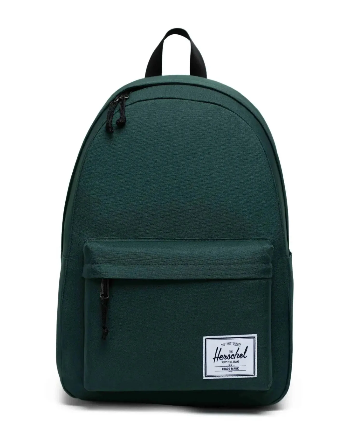 Herschel Classic Backpack XL