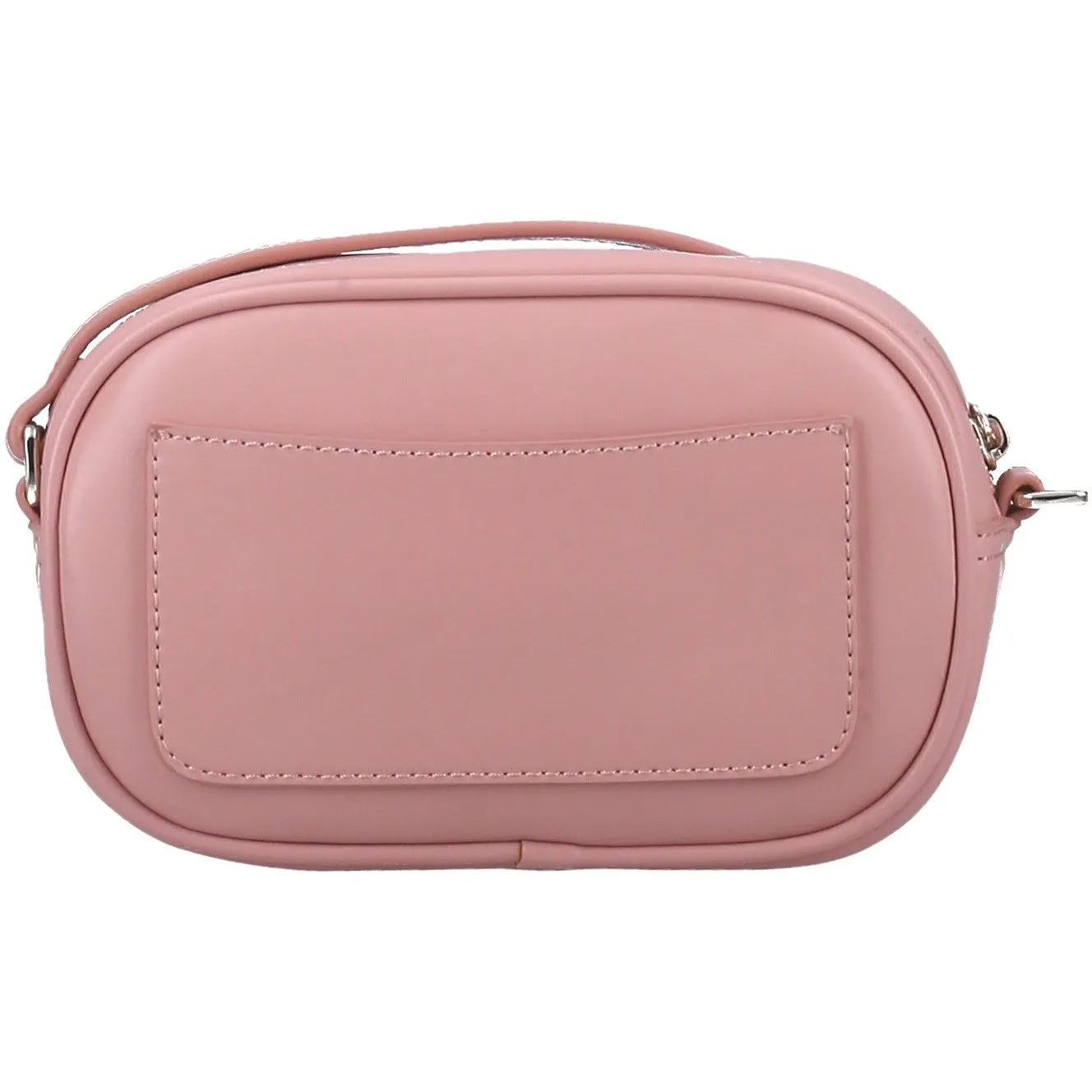 Hush Puppies Aveline Sling Bag