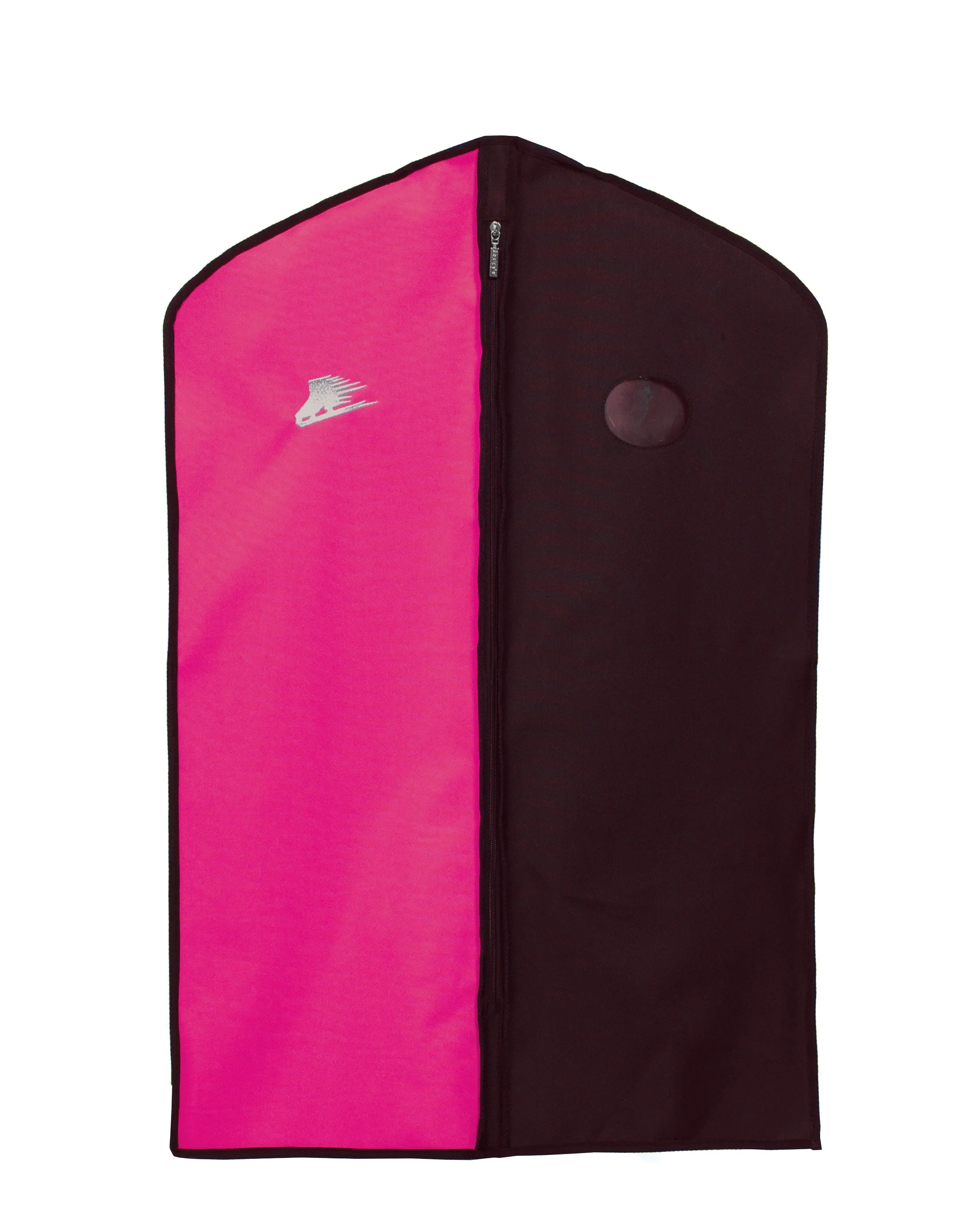 Jerry's 1055 Garment Bag