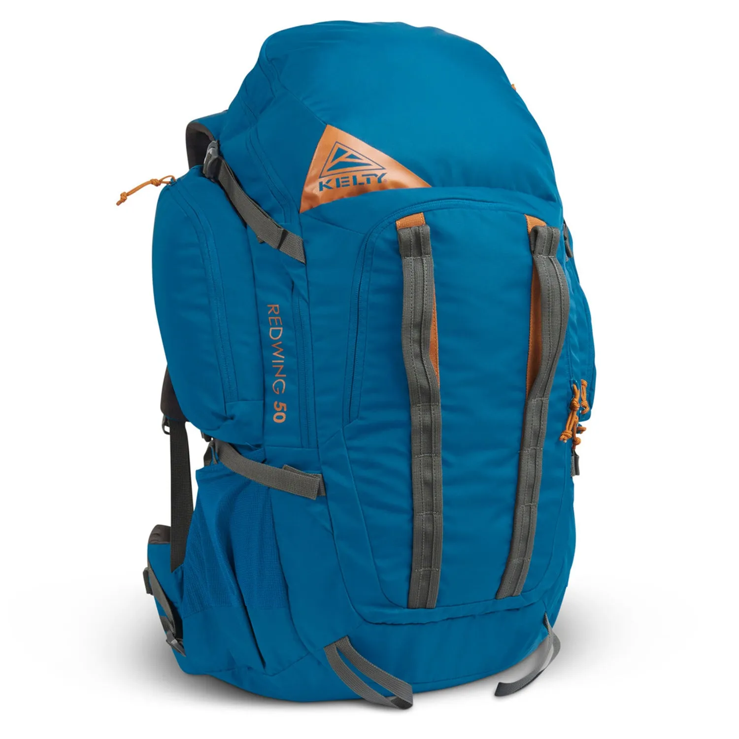 Kelty Redwing 50 Backpack