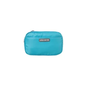 Lapicera C Note Basic Tiffany