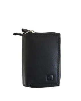 LEATHER 3795 | KEYCASE WALLET