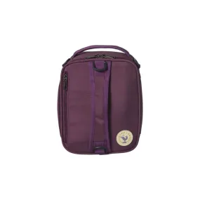 Lonchera Berry Basic Violet