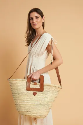 Lori Beach Tote