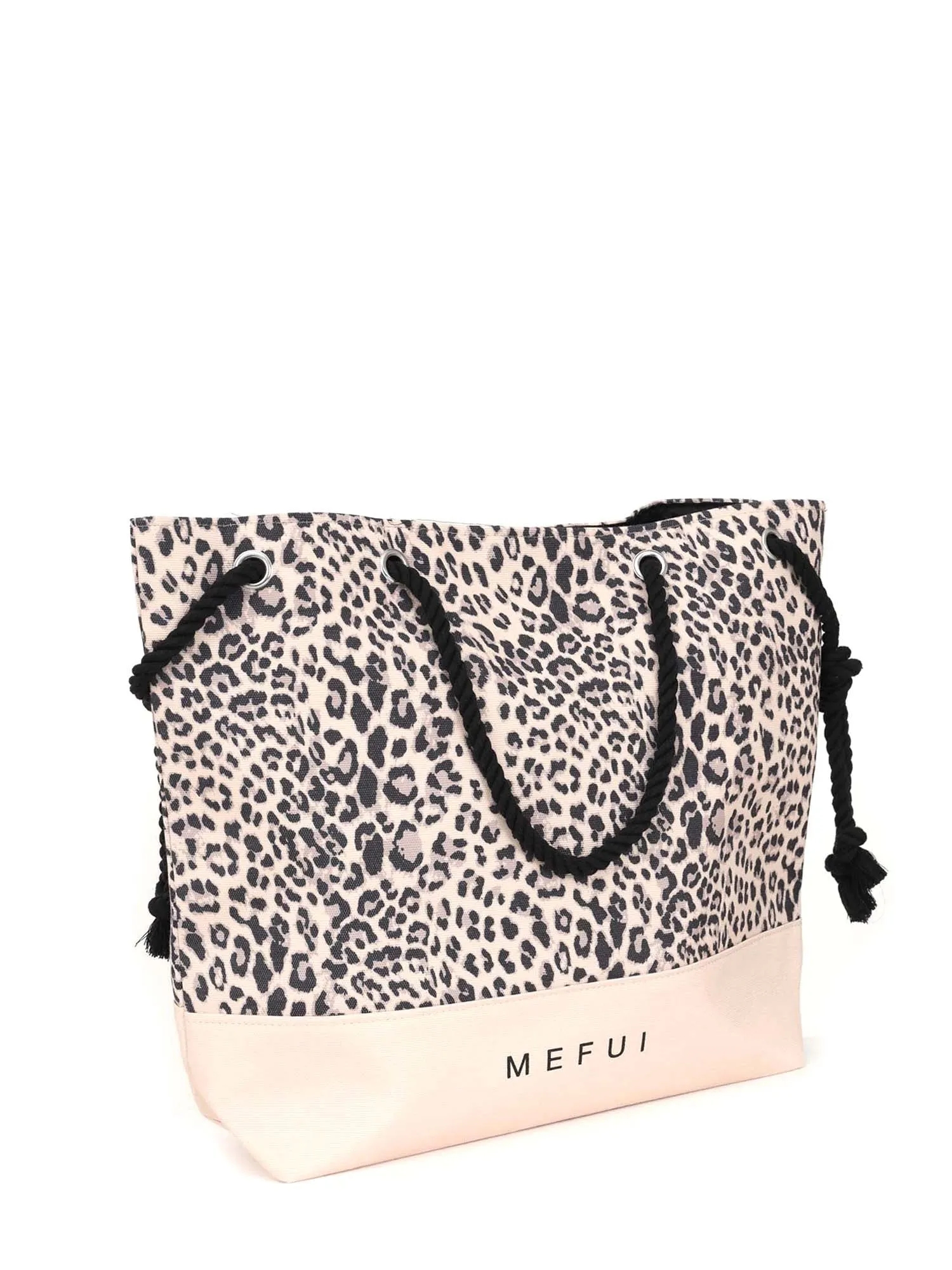 Me Fui Beach Bags MF23-A059U