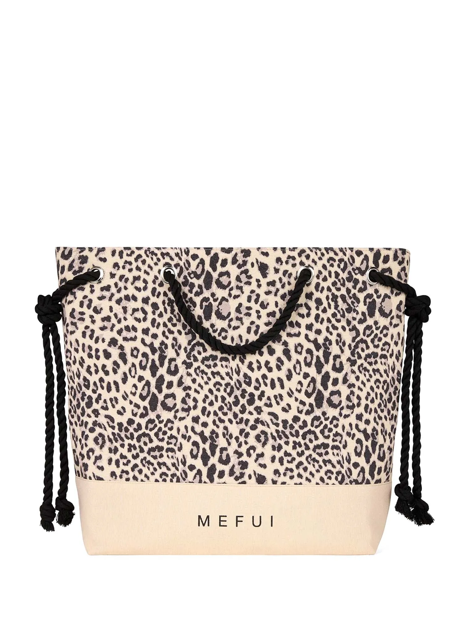 Me Fui Beach Bags MF23-A059U