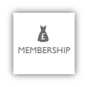 Membership