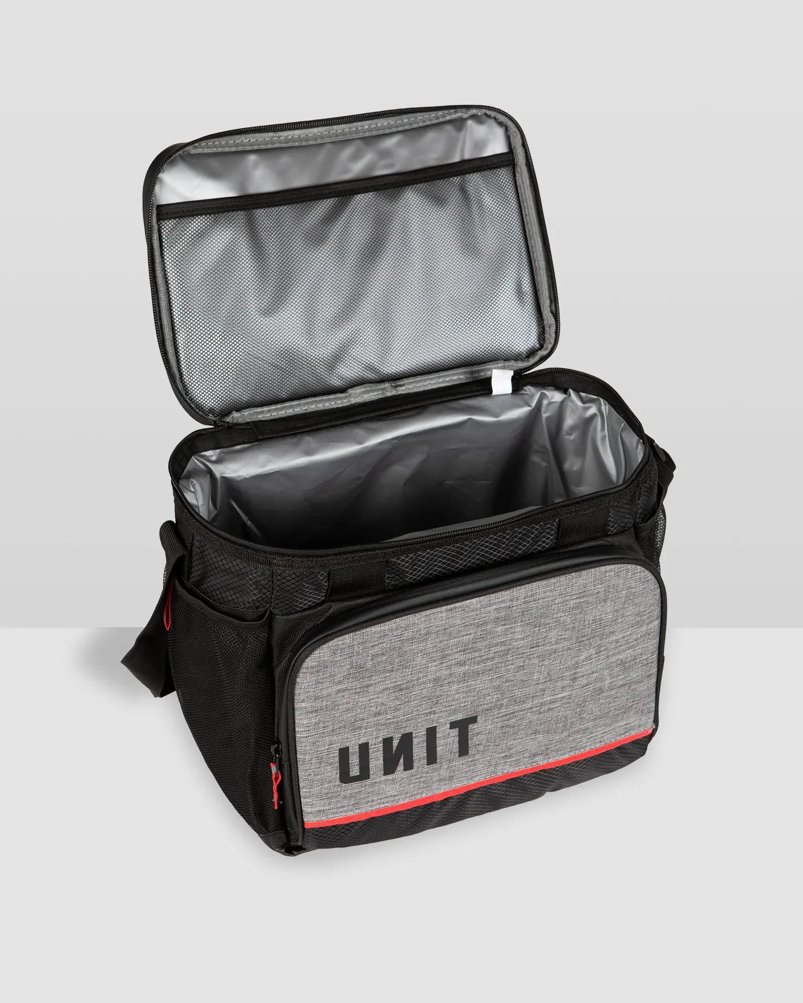 MENS COOLER BAG- CRISP