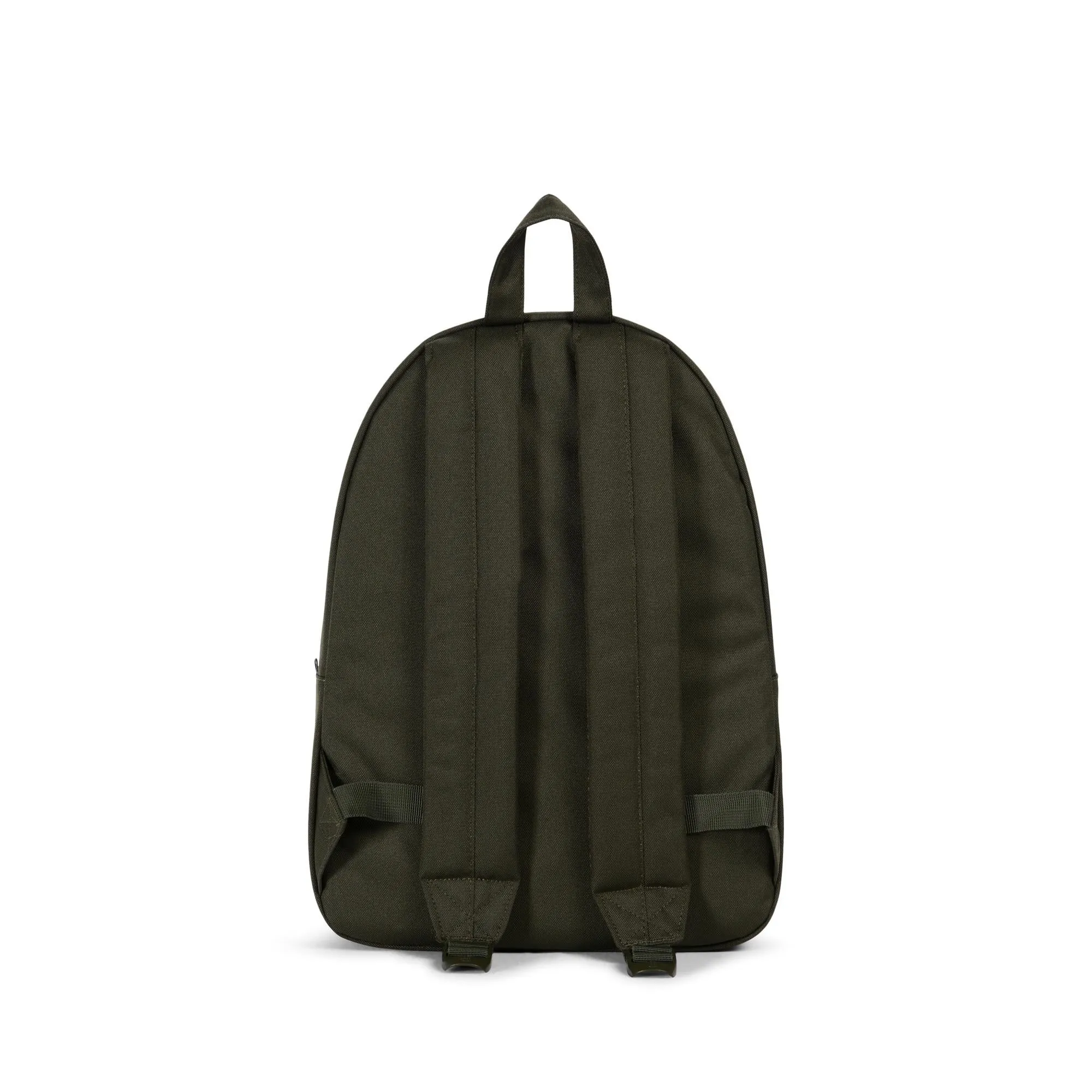 Mochila Herschel Classic Forest Night/Black