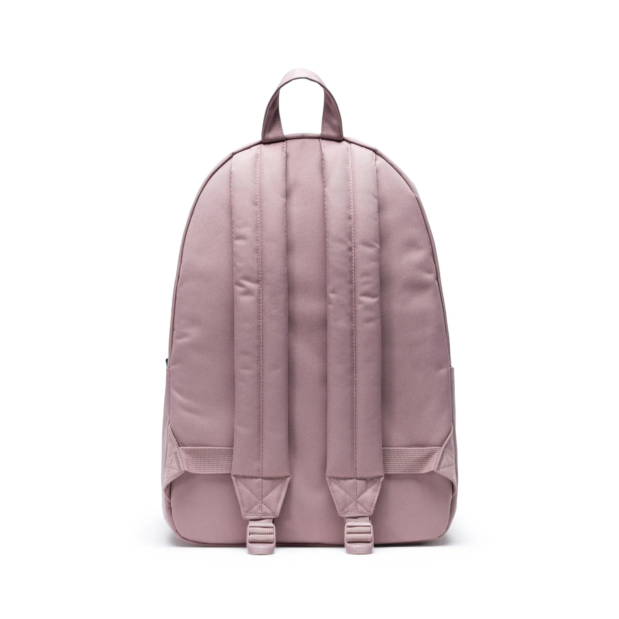 Mochila Herschel Classic X-Large Ash Rose