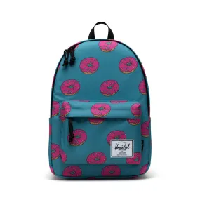 Mochila Herschel Classic X-Large Homer Simpson