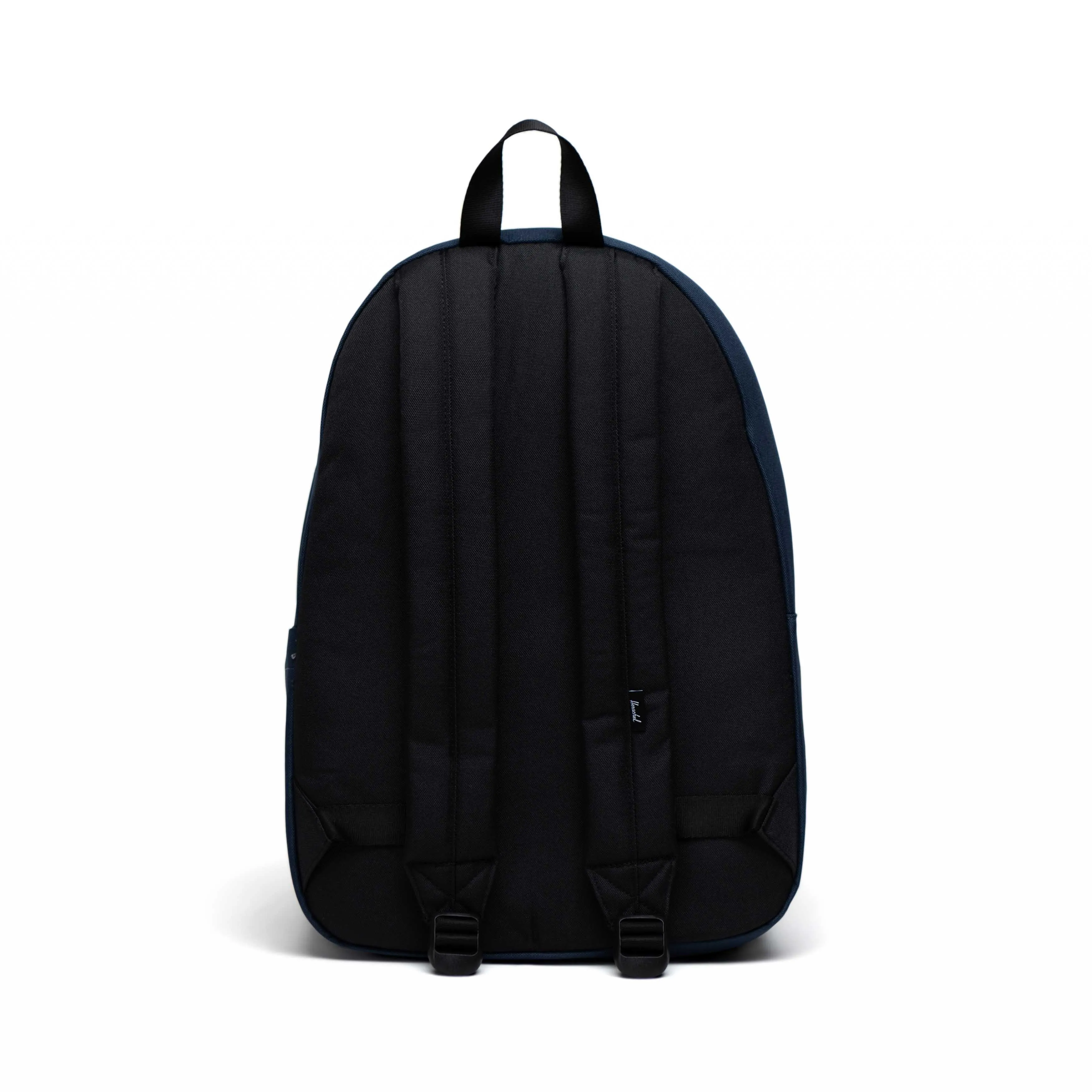 Mochila Herschel Classic XL Backpack Navy