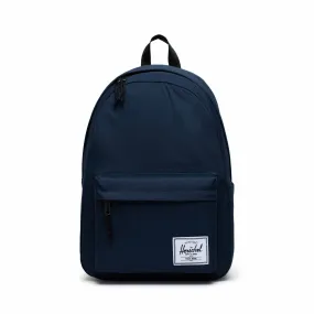 Mochila Herschel Classic XL Backpack Navy