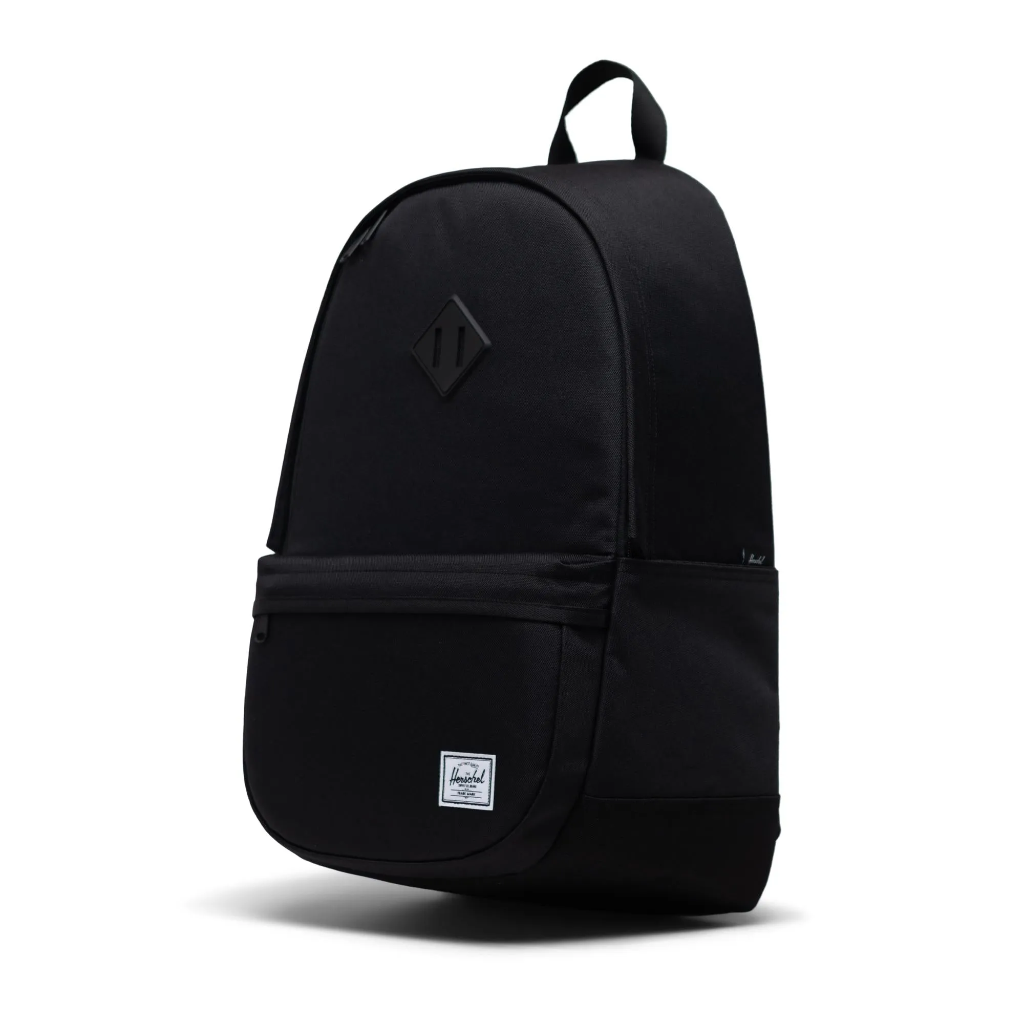 Mochila Herschel Heritage Pro Black