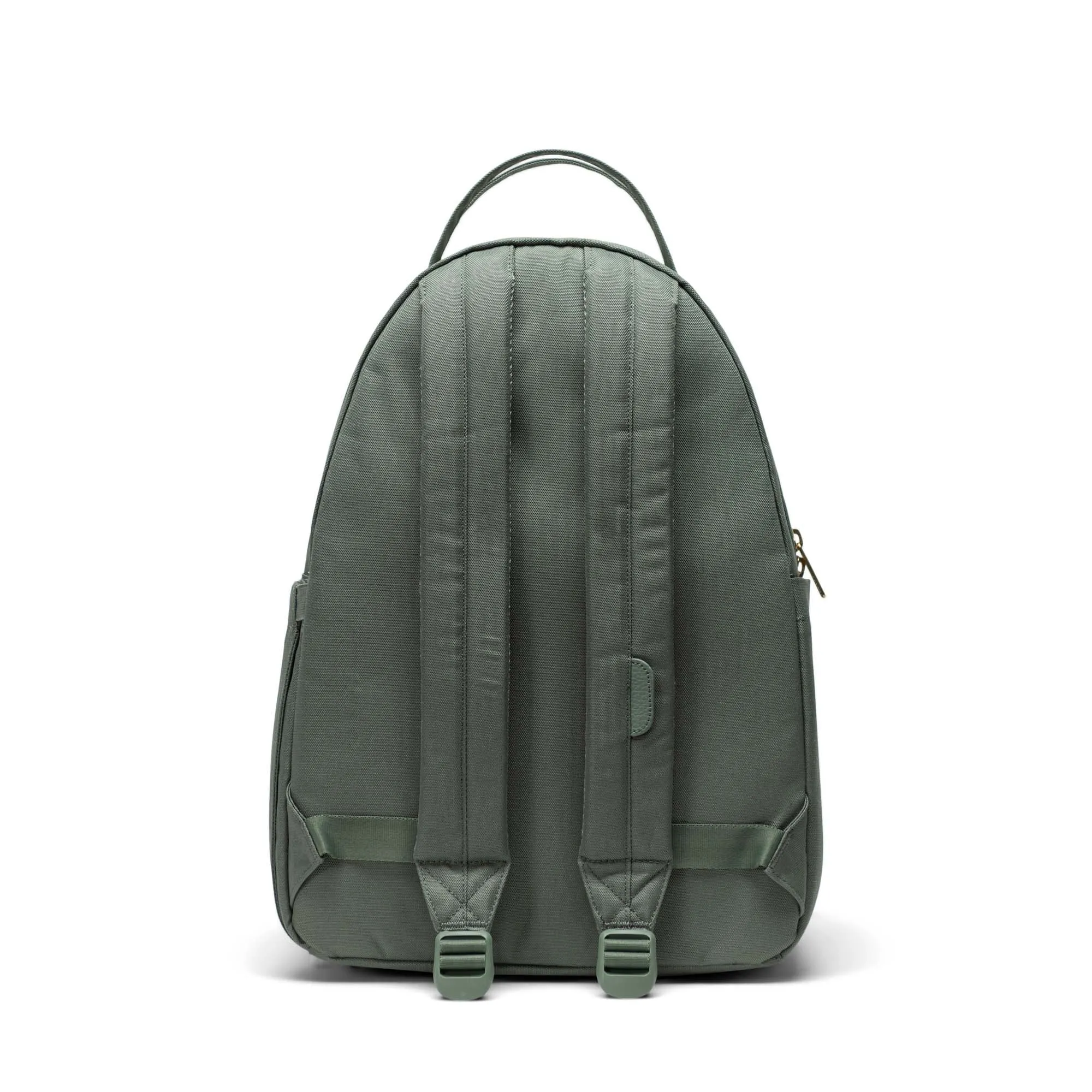 Mochila Herschel Nova Sea Spray