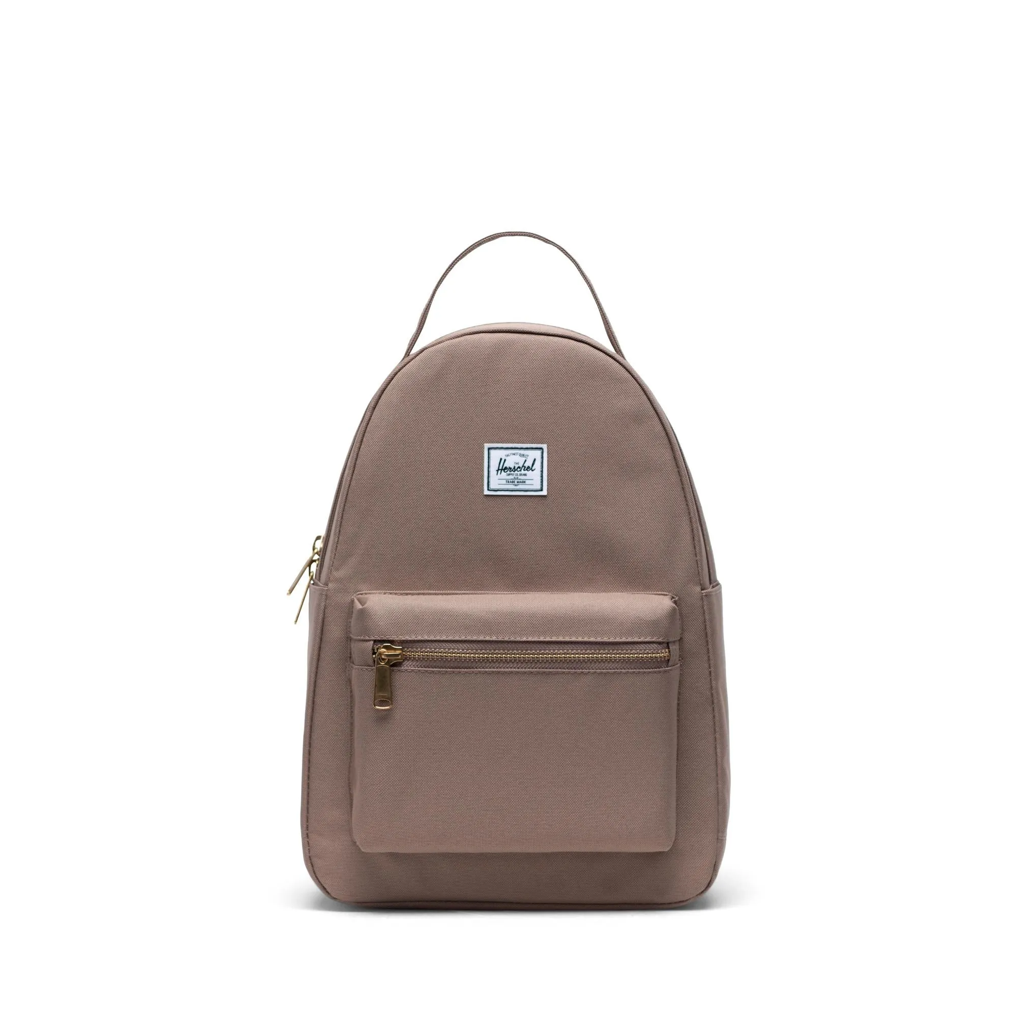 Mochila Herschel Nova Small Pine Bark