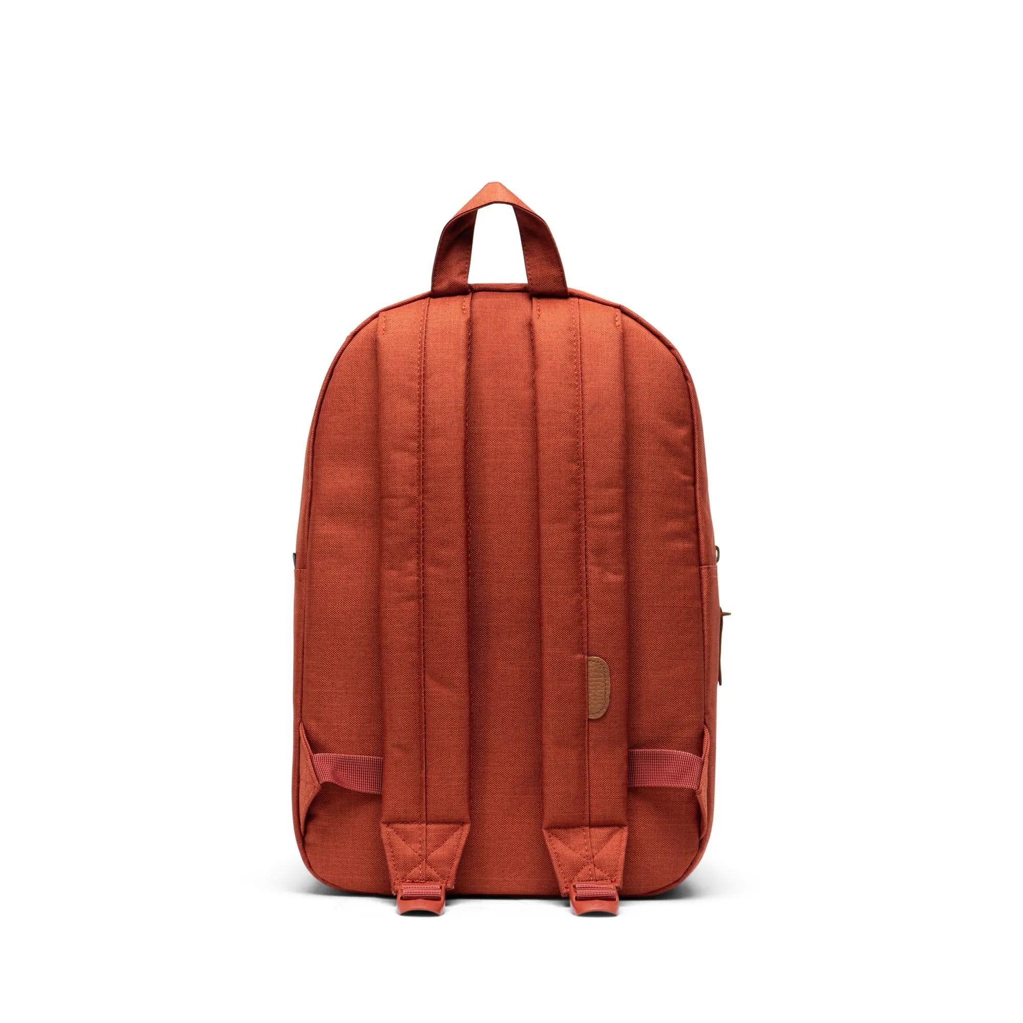 Mochila Herschel Settlement Mid-Volume Picante Crosshatch