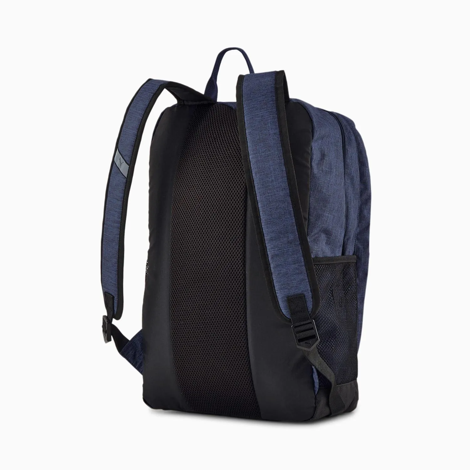 Mochila Puma S Backpack