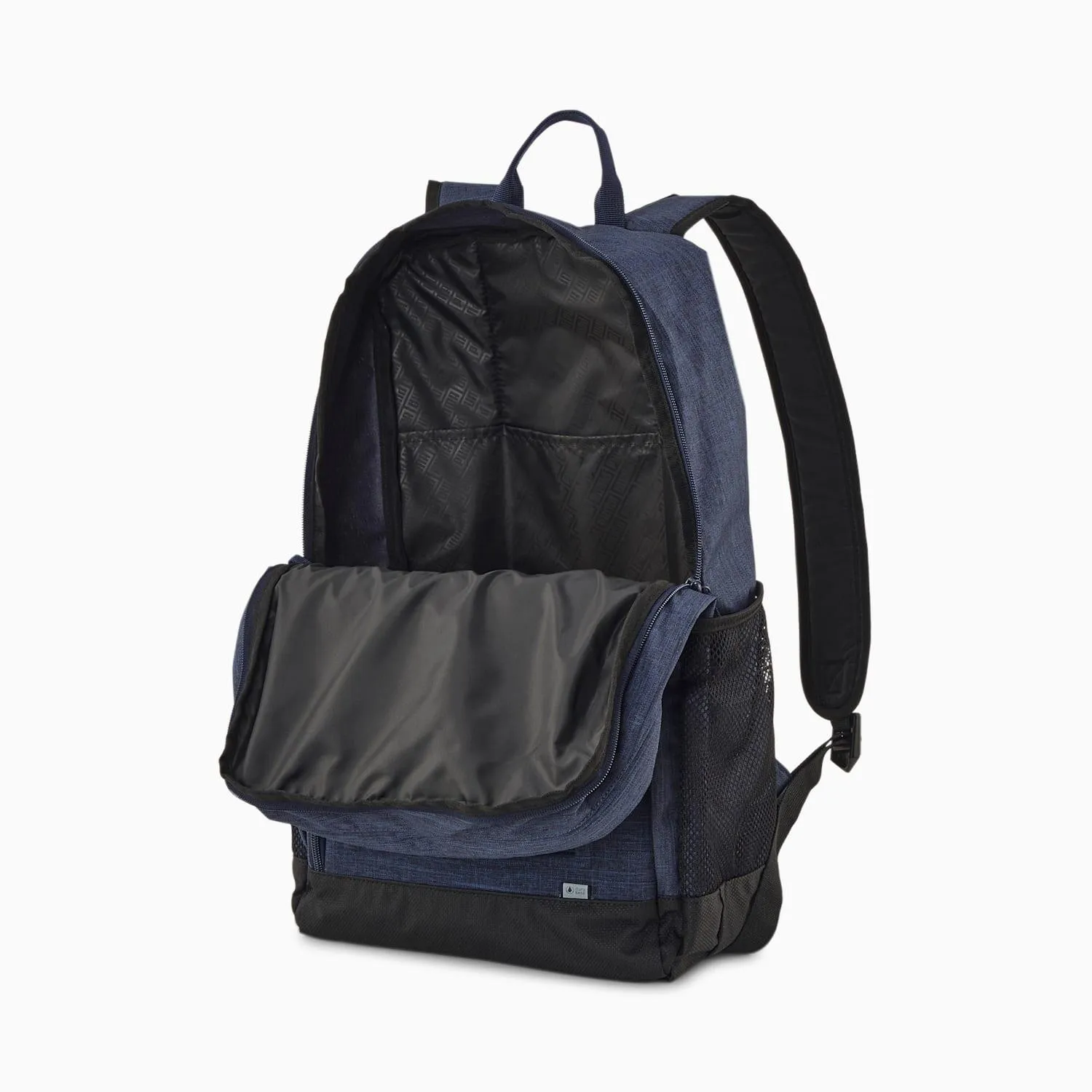 Mochila Puma S Backpack