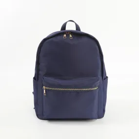 Nylon Backpack Kids