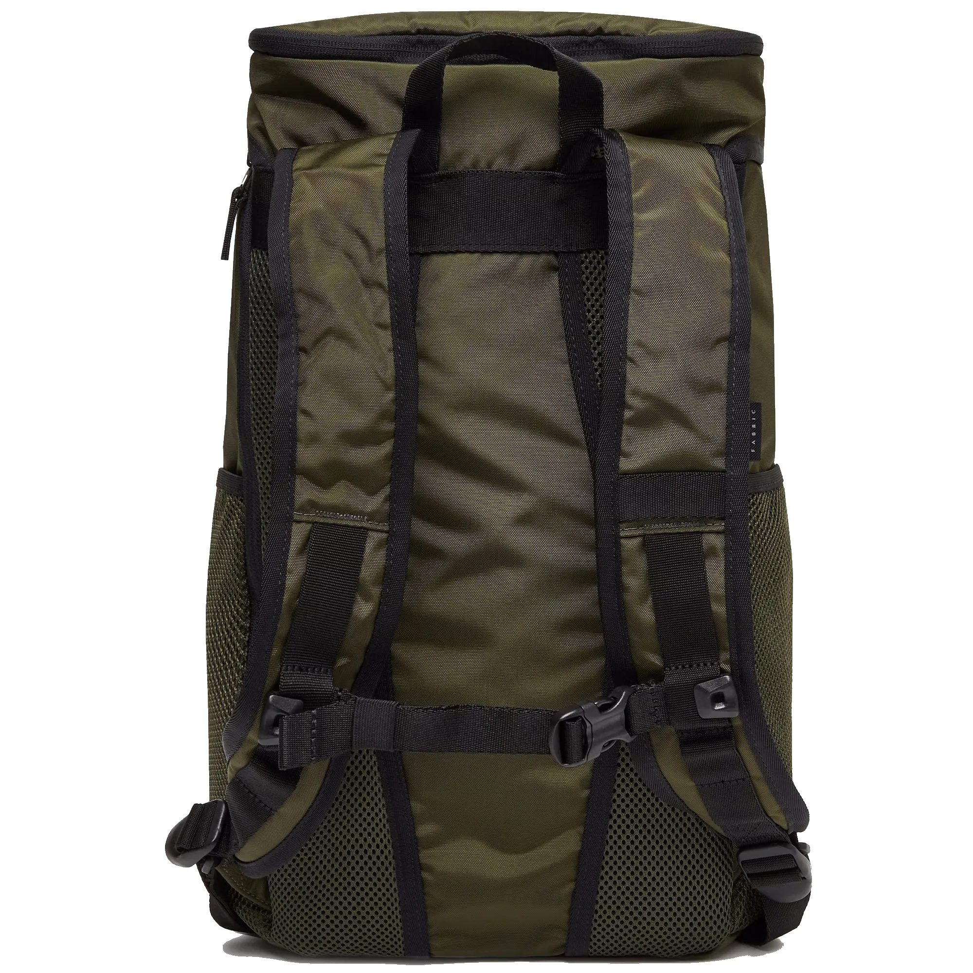 Oakley Clean Days Backpack - Durable and Stylish Daypack for Keeping Things Tidy