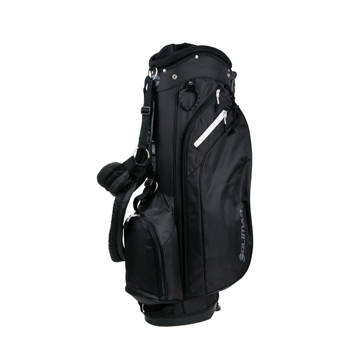 Orlimar Golf SRX 7.4 Stand Carry Bag