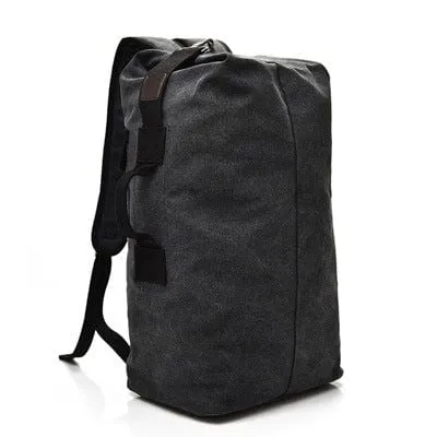 Outdoor Climbing Backpacks Sports