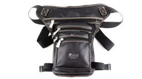 Polo Louie Waist Bag