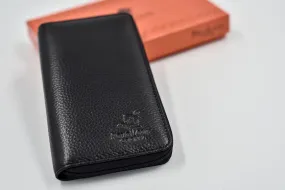 Polo Louie Zip Long Wallet