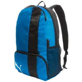 Puma Teamgoal 23 SMU PNA Backpack