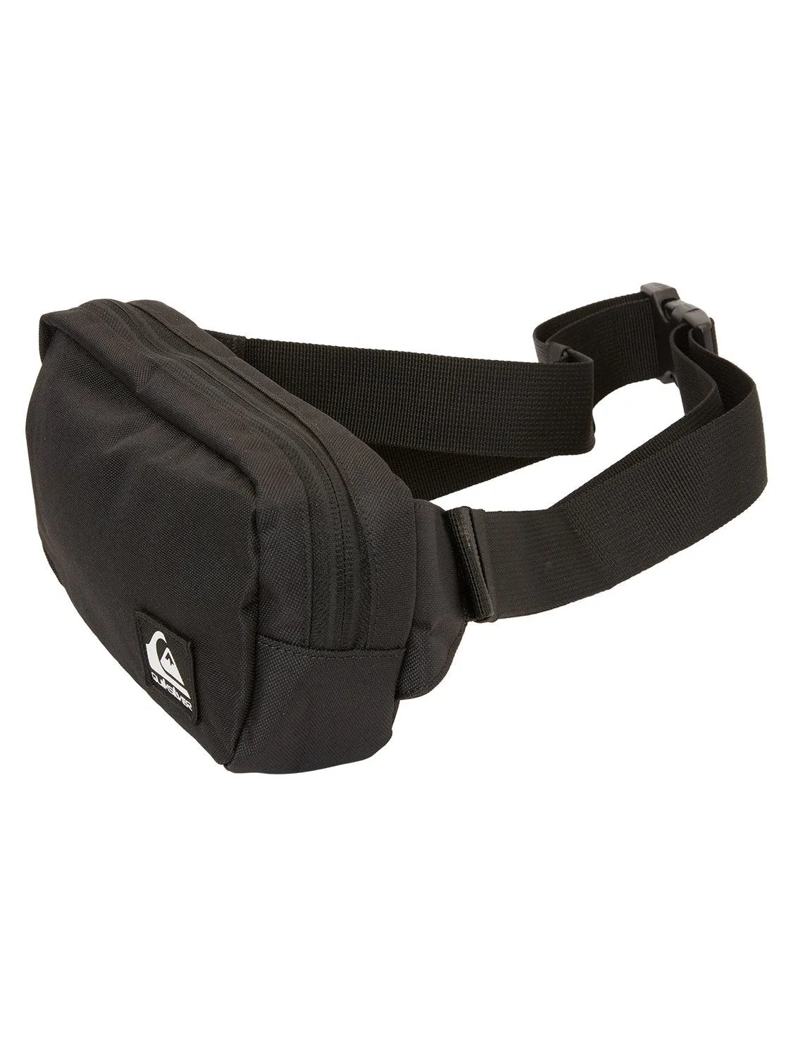 Quiksilver Men's Pubjug Waist Bag